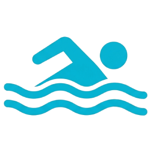 Piscine & Jeux en plein air