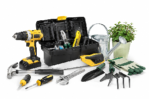 Outils