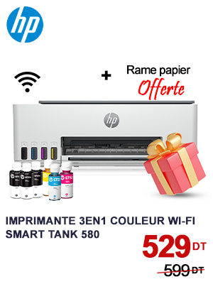 imprimante-3en1-hp-smart-tank-580-couleur-wifi