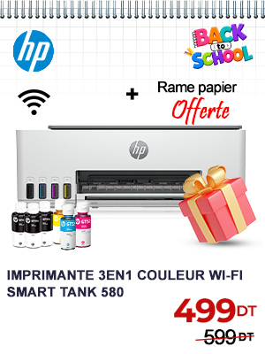 imprimante-3en1-hp-smart-tank-580-couleur-wifi