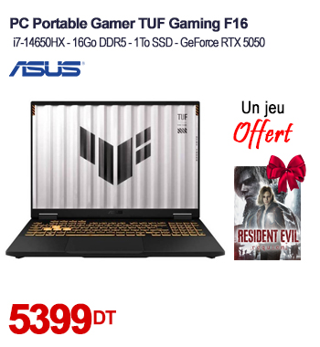 pc-portable-gamer-asus-tuf-gaming-f16-i7-14e-gen-16go-rtx-5050