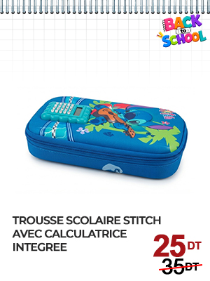 Ruban Adhésif BOSS TAPE de Réparation Moustiquaire 2m x 50mm