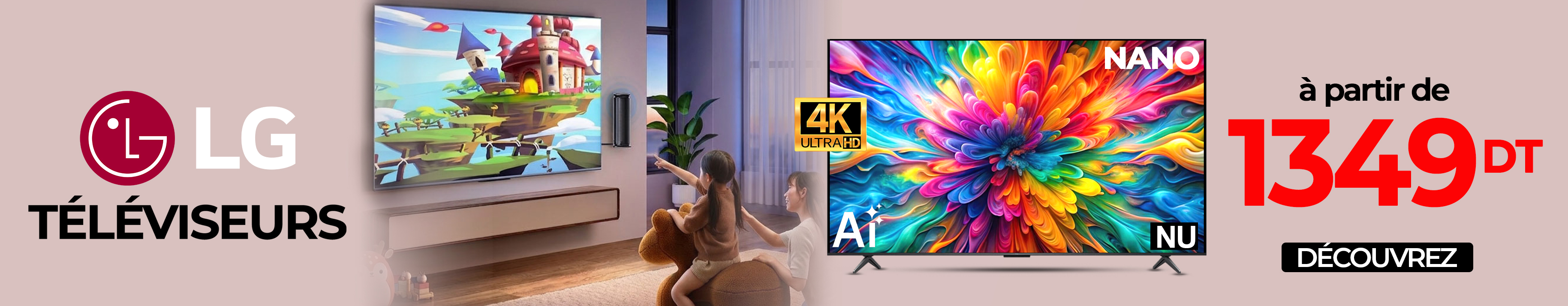 selection-tv