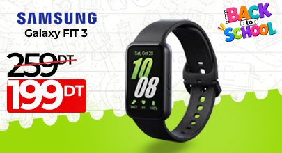 Samsung-Galaxy-FIT-3