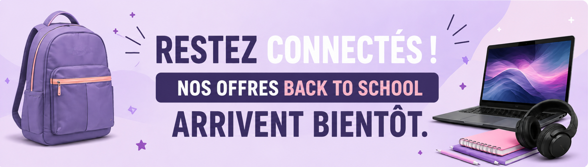 banner-back-to-school
