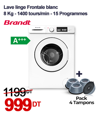 lave-linge-frontal-newstar-mfa-0508ct0w