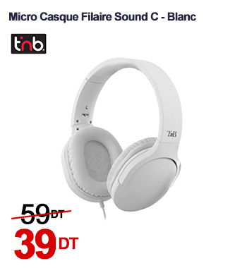 micro-casque-filaire-tnb