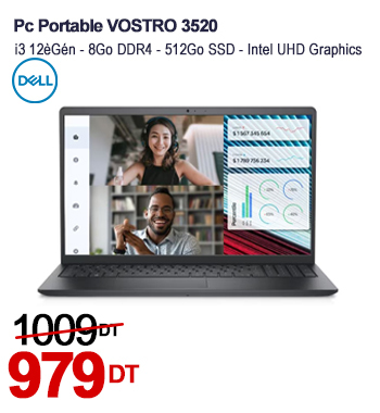 pc-portable dell i5