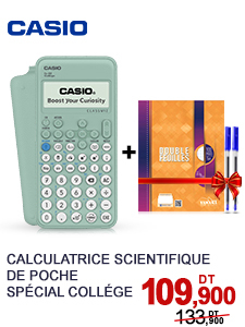 calculatrice-scientifique-de-poche-casio