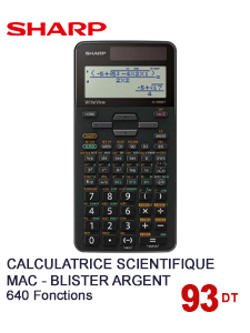 calculatrice-scientifique-sharp-mac