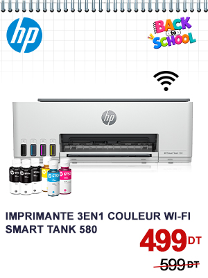 imprimante-3en1-hp-smart-tank-580-couleur-wifi