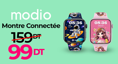 Smartwatch