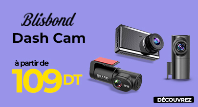 timber-dash-camera