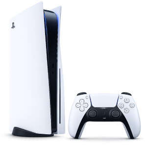 Playstation