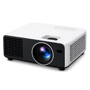 Vidéo Projecteur