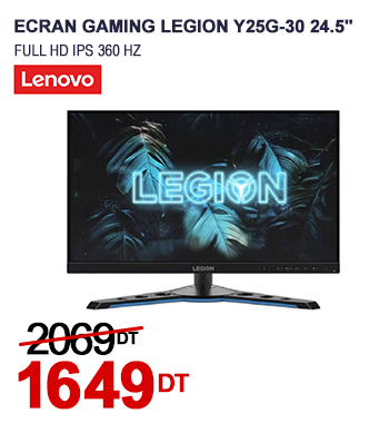 ecran-gaming-lenovo-legion-y25g-30-24