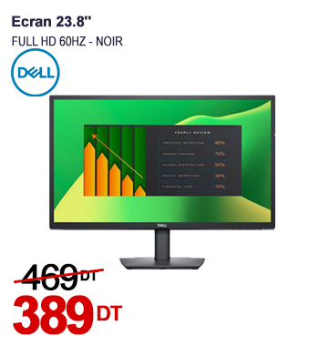 ecran-dell-e2423h-23-8-full-hd