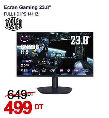 ecran-gaming-cooler-master-gm238-ffs