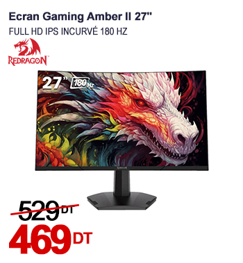 ecran-gaming-redragon-amber-ii-27-full