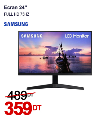 ecran-samsung-lf24t350fhmxzn-24