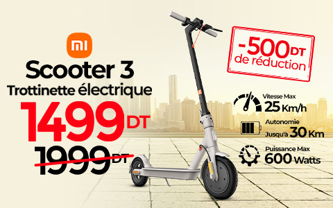 trottinette-electrique-xiaomi-scooter-3