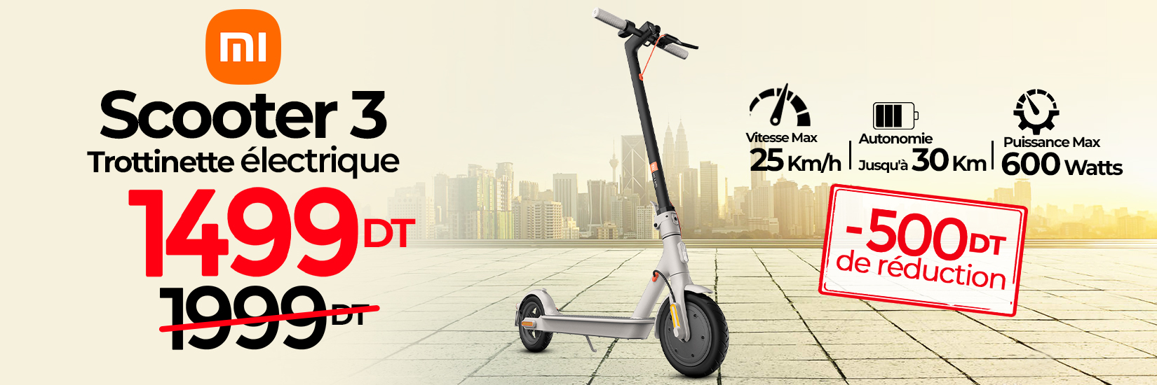 trottinette-electrique-xiaomi-scooter-3