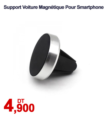 support-voiture-magnetique-pour-smartphone