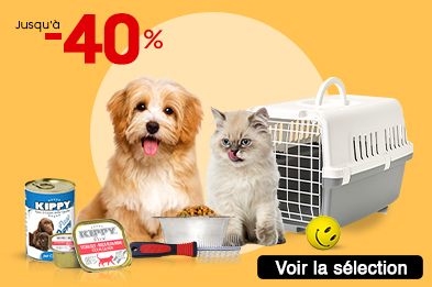 50pourcentage-animalerie