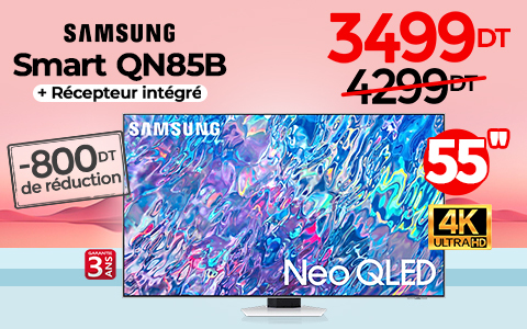 tv-samsung-55-smart-qn85b-neo-qled