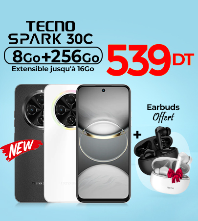 smartphone-tecno-spark-30c-8go-256go