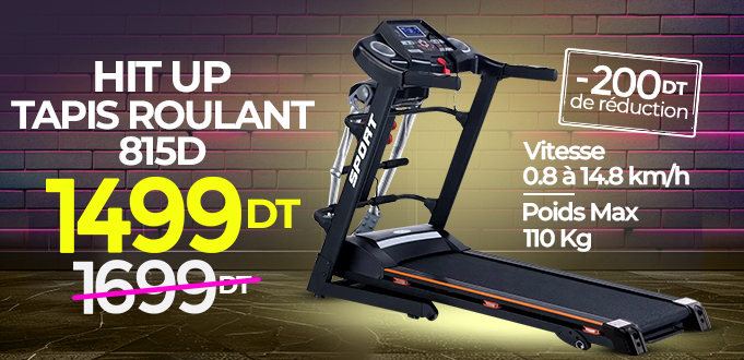 tapis-roulant-hit-up-815d-1-75hp