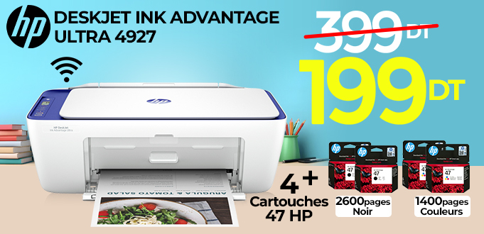 imprimante-jet-d-encre-hp-deskjet-ink-advantage-ultra