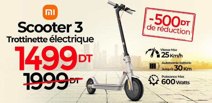 trottinette-electrique-xiaomi-scooter-3-gris