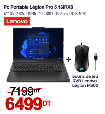 pc-portable-gamer-lenovo-legion-pro-5