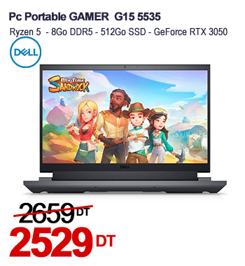 pc-portable-DELL