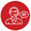 Conseiller