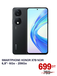 smartphone-honor-x7b-6go-256go