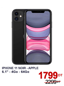 iphone-11-64go-noir