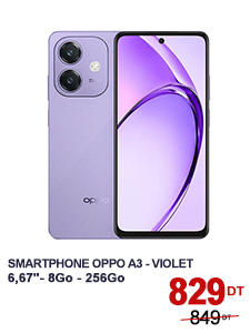 smartphone-oppo-a3-8go-256go