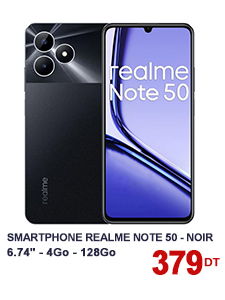 smartphone-realme-note-50