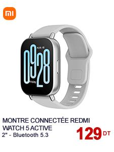 montre-connectee-xiaomi-redmi-watch-5-active