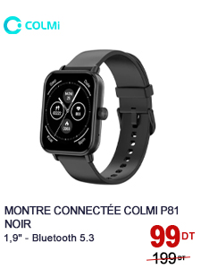 montre-connectee-colmi-p81