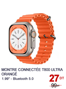 montre-connectee-t800-ultra