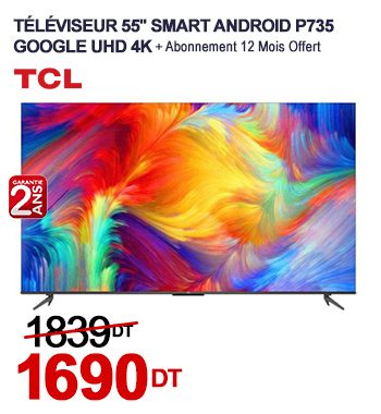 tv-tcl-55-smart-android-p735-google-uhd-4k