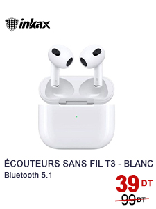 ecouteurs-sans-fil-inkax-t3-bluetooth