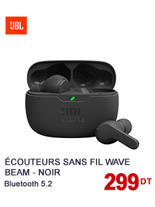 ecouteurs-sans-fil-jbl-wave-beam