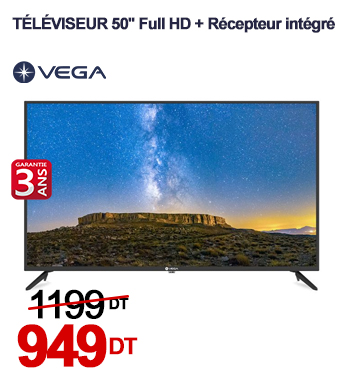 tv-vega-50 L50F2FB2