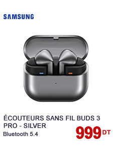 ecouteurs-sans-fil-samsung-buds-3-pro