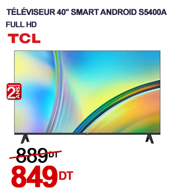 tv-tcl-40-smart-android-s5400a