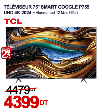 tv-tcl-75-smart-p755-google-uhd-4k-2024